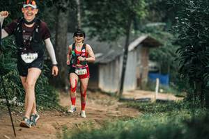 BIB: 
                            <button type="button" onclick="openModal(25633184)" class="btn btn-primary btn-sm float-right btn-popup" data-toggle="modal" data-target=".modal-high-quality">
                        <i class="fas fa-shopping-cart"></i> Add to Cart
                    </button>
                                            <button type="button" onclick="isThisMe(25633184, true)" class="btn btn-success btn-sm float-right btn-popup btn-isme hidden" data-toggle="tooltip" data-placement="bottom" title="นี่คือรูปของคุณใช่ไหม คลิกที่นี่เพื่อเอาเข้าอัลบั้ม">
                        <i class="fas fa-plus"></i> Add to album
                    </button>
                    <button type="button" onclick="isThisMe(25633184, false)" class="btn btn-warning btn-sm float-right btn-popup btn-isnotme hidden">
                        <i class="fas fa-ban"></i> Remove from album
                    </button>